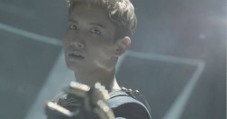 �`�����~��