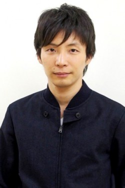 �u�o�D����v5�ʂ̐��쌹