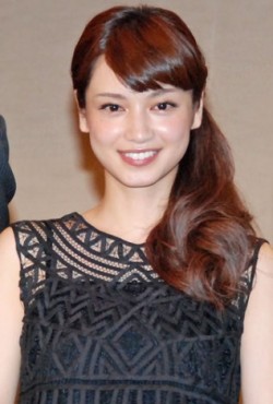 �u���D����v2�ʂ̕�����