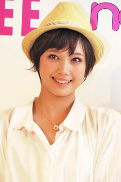 ���N���g���D�h�{�c���Ɋ���