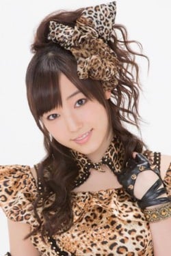 ���v����