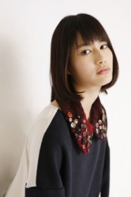 ���{�� SPECIAL INTRVIEW �ꂵ�����Ƃ��܂߂� �K����������