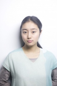 ���ߎ��� SPECIAL INTERVIEW �����������C�����ŗh�ꓮ���Ȃ���c�c