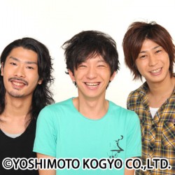 �g�C�P�����g���I�h4�ʂɑI�΂ꂽ�p���T�[