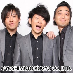 ��҂𒆐S�ɐl�C�㏸��8�ʂ̃W�����O���|�P�b�g