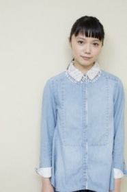 �{�肠���������䗝 SPECIAL INTERVIEW �ꏏ�ɂ���̂��S�n�����c �C�����킸������Ԃ����L�ł���