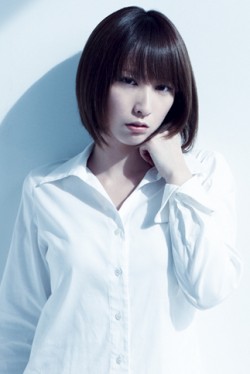 Amazon.co.jp: Eir Aoi 5th Anniversary Special Live 2016