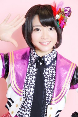 ������I�i�₩�� �݂��j�`�[��KII