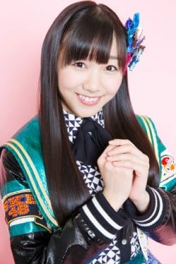 �{�c�������i���� ������j�`�[��S