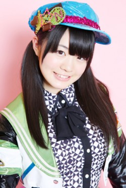 ���ȂȎq�i���� �ȂȂ��j�`�[��S