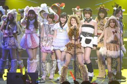 AKB48『「リクエストアワーセットリストベスト100 2013