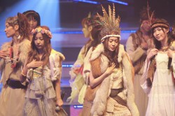 AKB48 リクエストアワーセットリストベスト100 2013 スペシャル Amazon.co.jp: AKB48 リクエストアワーセットリストベスト100