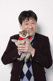 ������N�����މ� �c���}���V�o���E��Y!?�@SPECIAL INTERVIEW ���A���ȕ�����m�邱�Ƃ��ł��� �ق�̂�����Ƃ̌㉟���ɂȂ镨��