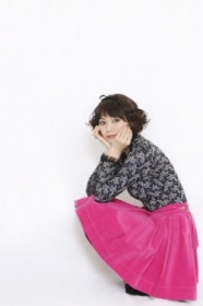 ��K���ӂ݁����c仍� SPECIAL INTERVIEW �d�����A�ꂵ�����c���c�ł��A�s�����𒴂��Ďc��\�\ ���̐�ɂ�����̂��l���Ă��炤���߂̕\��