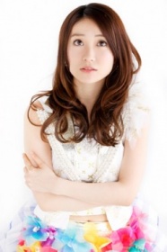 �哇�D�q SPECIAL INTERVIEW ���������߂������₵�����c���낢��ȗ܂�����