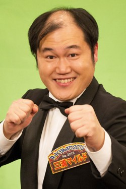 �O�Y�}�C���h