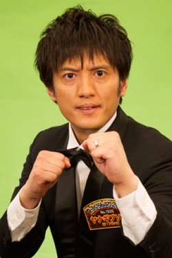 ���i�M�u�\���i�U�E�v����9�j