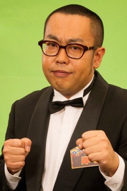 �݊w�i�ǂ��ǂ��L�����v�j