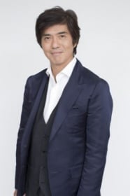 �����_�s�~������F�~�g�����q�q SPECIAL INTERVIEW �ǂ��Ȃ�Α�l�Ȃ񂾂낤�\�\ �������̂ł͂Ȃ��@���ݏo�����