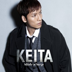 KEITA�w�\�������ւ̑z������b���ʂ��ꂽ���̔��܂ł����Ղ���I�x