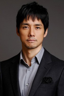 �l�C�㏸���I4�ʂ̐����G�r�i�B�e�F�ЎR�悵���j