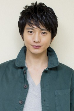 恋人にしたい男性有名人ランキング13 初首位に選ばれたのはあの人 女心を掴む モテ男 の定義とは Oricon News