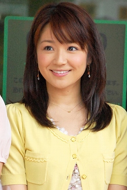 2�ʁ@�������