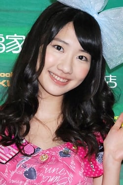 4�ʁ@���ؗR�I