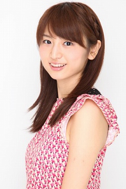 10�ʁ@���D��