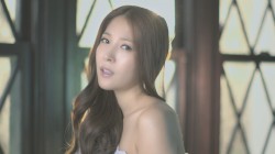 �uOnly One�vMV�J�b�g