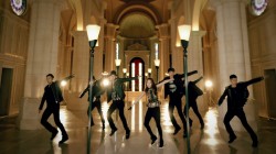 �uOnly One�vMV�J�b�g