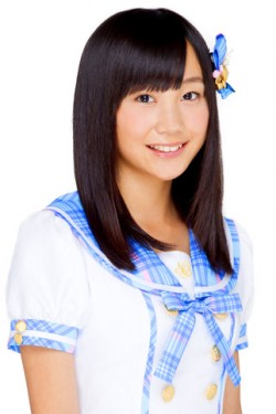 �����A�i���u�V�^�V���E�j