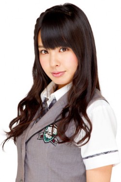 �R�c�؁X�i���}�_�i�i�j