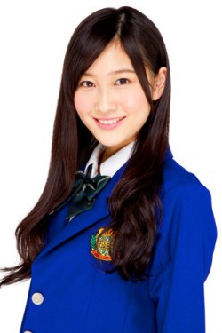 ��q���q�i���O���t�E�R�j