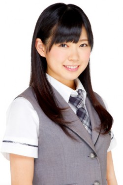 �n�Ӕ��D�I�i���^�i�x�~���L�j