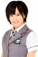 NMB48�w1st�A���o���ɍ��߂��z�����ڎw�����Ƃ́H�v���C�x�[�g�g�[�N�����x