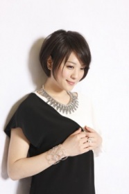 �k�T���� SPECIAL INTERVIEW �Â��Ȏ��Ԃ����������\�\�K���Ȍ���!?