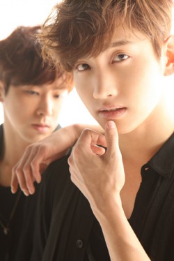 �`�����~��