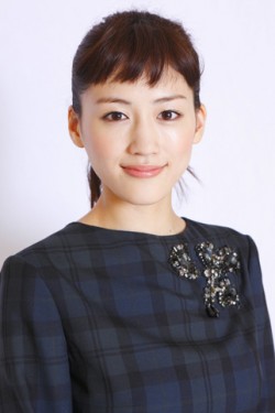 �����͂邩�Ɂg�����ꂽ���h�j�q�͑����i�B�e�F���⑏�j