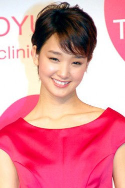 �Ί炪�l�C�̍��͍ʉ�iC�jORICON DD inc.