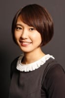 ���l�ɂ����������L���l�����L���O 2013�w�L���[�g�Ȕ��������X�o��I �P����̍ŐVTOP10�����͂����x