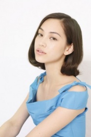 ������q SPECIAL INTERVIEW �S���Ȃ��̏�Ԃł�낤�I