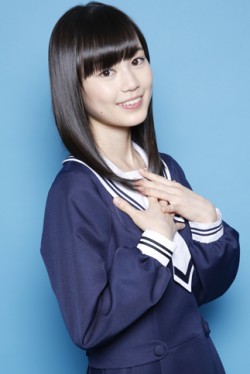 ���c�G���ԁi���������肩�j