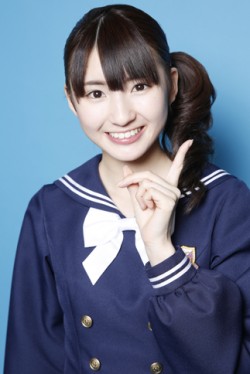 ��㏬�S���i���̂��������j