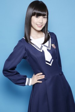 ���c�G����