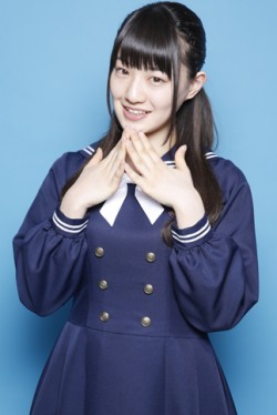 乃木坂46『キャラが炸裂☆メンバーの男装に大興奮！』 | ORICON NEWS