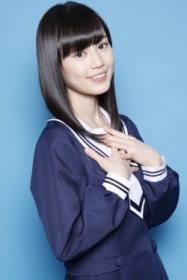 �T�؍�46�w�L�������y�􁙃����o�[�̒j���ɑ勻���I�x