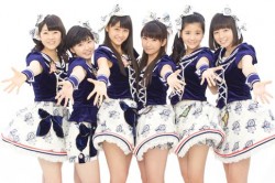 �X�}�C���[�W�i������j�������؁A�|����仁A�a�c�ʉԁA���c�ԉ��A�c������A���c����