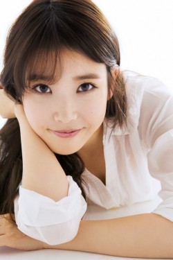 Iu 自身が手がけた曲も 大雑把な性格は父親ゆずり Oricon News