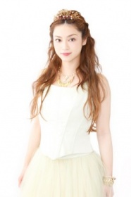 ������ SPECIAL INTERVIEW �S�g�̕\�����ׂĂ𐺂�